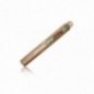 INCIENSO NATURAL 20 STICKS