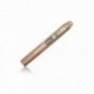 INCIENSO NATURAL 20 STICKS