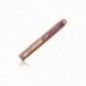 INCIENSO NATURAL 20 STICKS