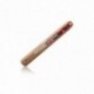INCIENSO NATURAL 20 STICKS