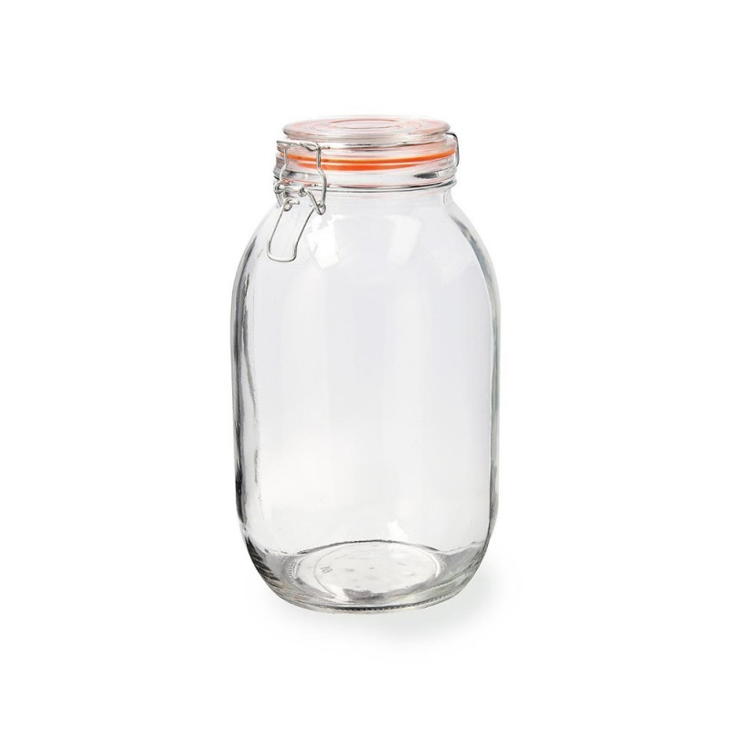 TARRO CONSERVA NEW CANETTE