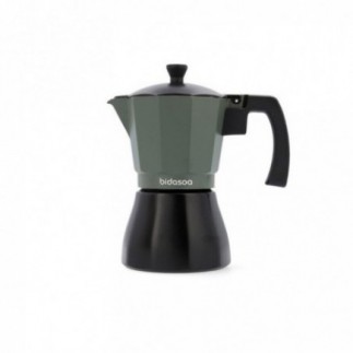 CAFETERA VERA