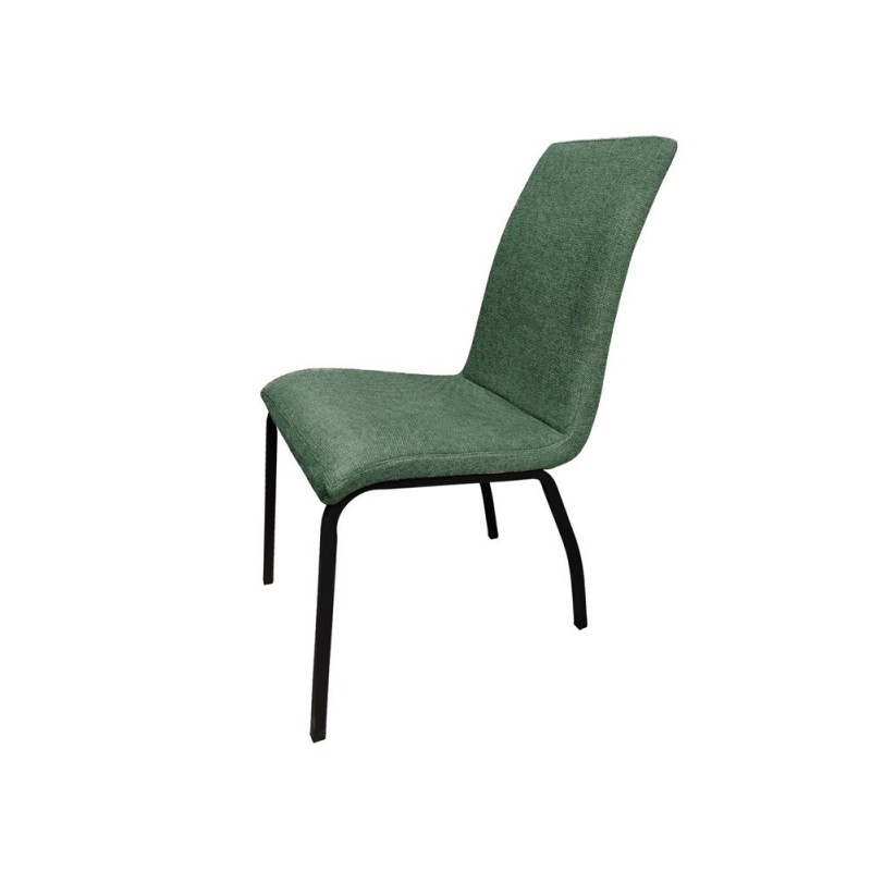 SILLA DORI P/NEGRO