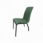 SILLA DORI P/NEGRO