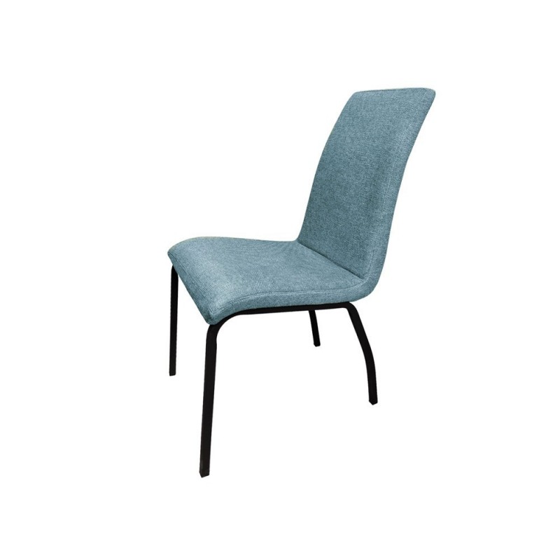SILLA DORI P/NEGRO