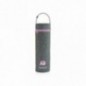 THERMIBAG SILKY 500ML THERMIBAG SILKY 500ML