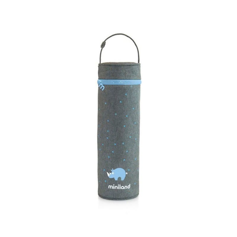 THERMIBAG SILKY 500ML