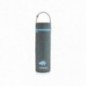 THERMIBAG SILKY 500ML