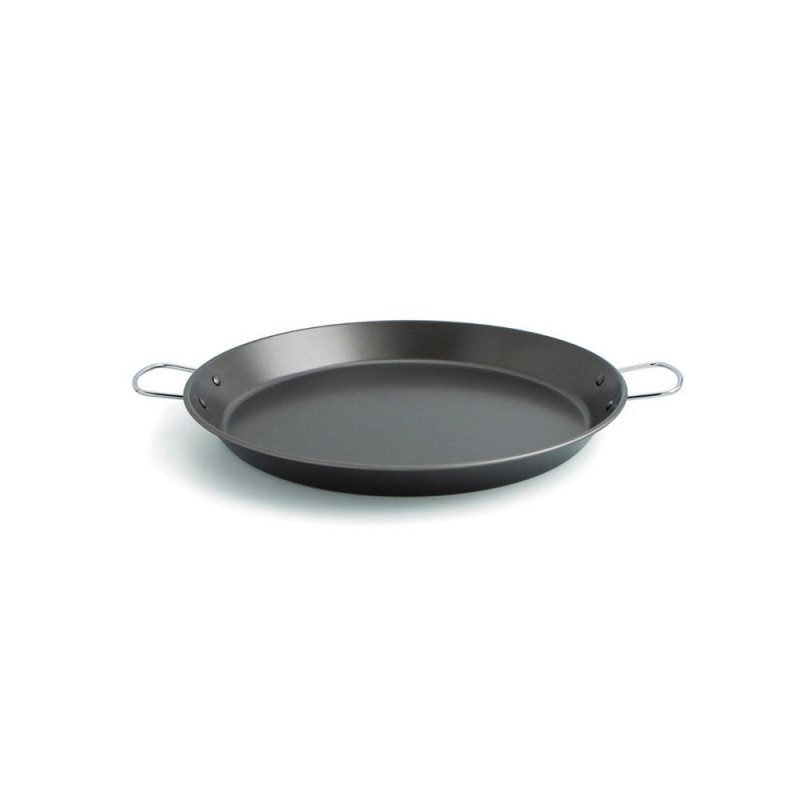 PAELLERA SENIA