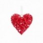 CORAZÓN MIMBRE