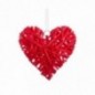 CORAZÓN MIMBRE