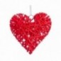 CORAZÓN MIMBRE