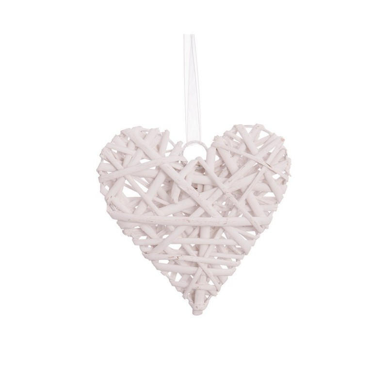 CORAZÓN MIMBRE