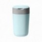 CONTENEDOR SANGENIC TWIST&CLICK