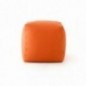 PUF CUBO HAPPY