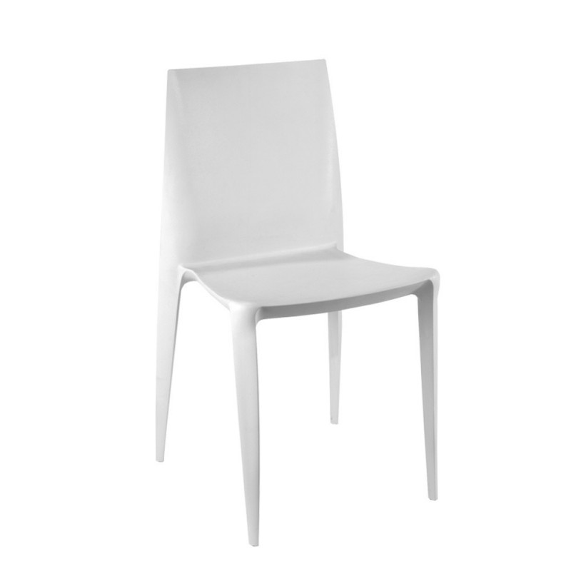 SILLA PC-07