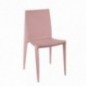 SILLA PC-07