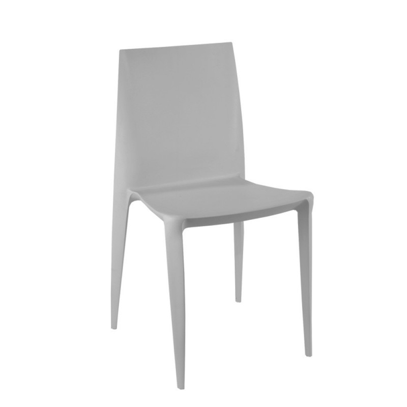 SILLA PC-07
