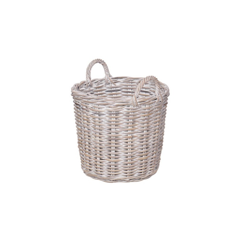 CESTA RATÁN