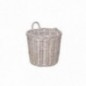 CESTA RATÁN