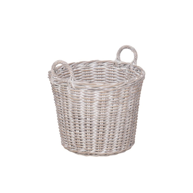 CESTA RATÁN