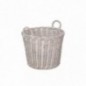CESTA RATÁN