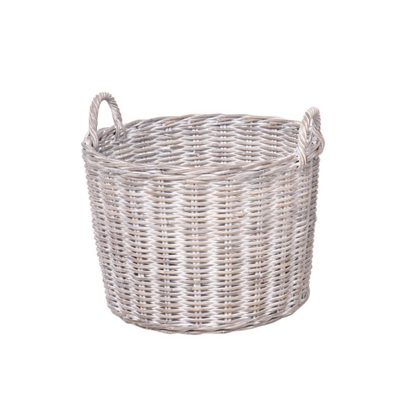 CESTA RATÁN