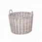 CESTA RATÁN