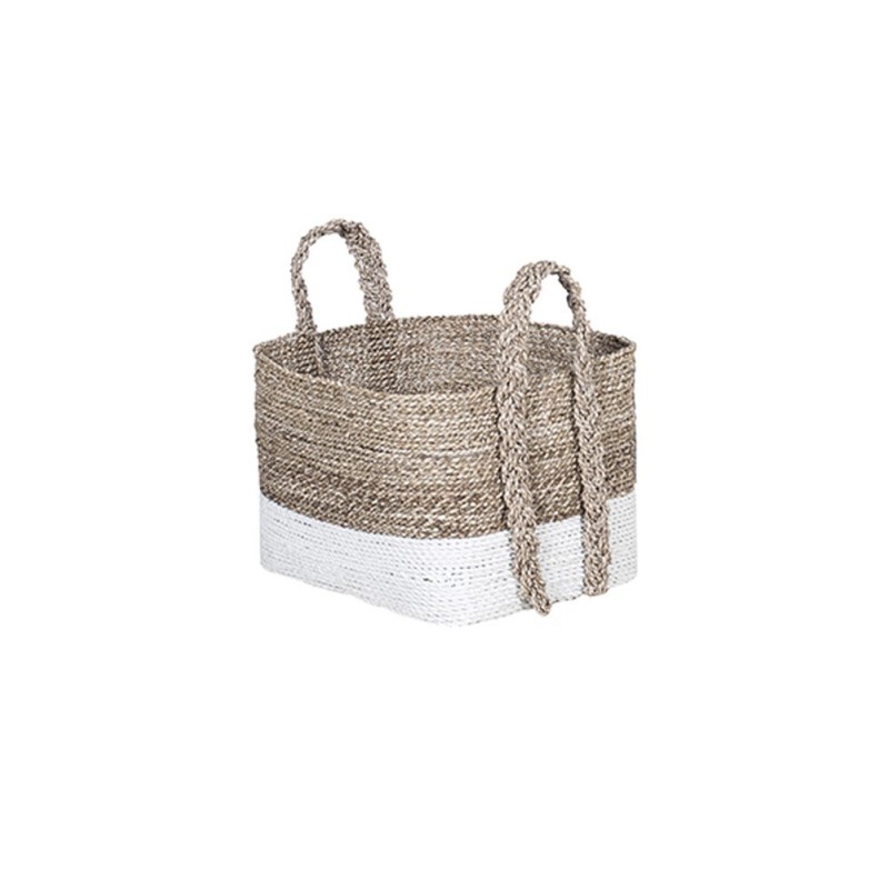 CESTA RAFIA