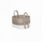 CESTA RAFIA