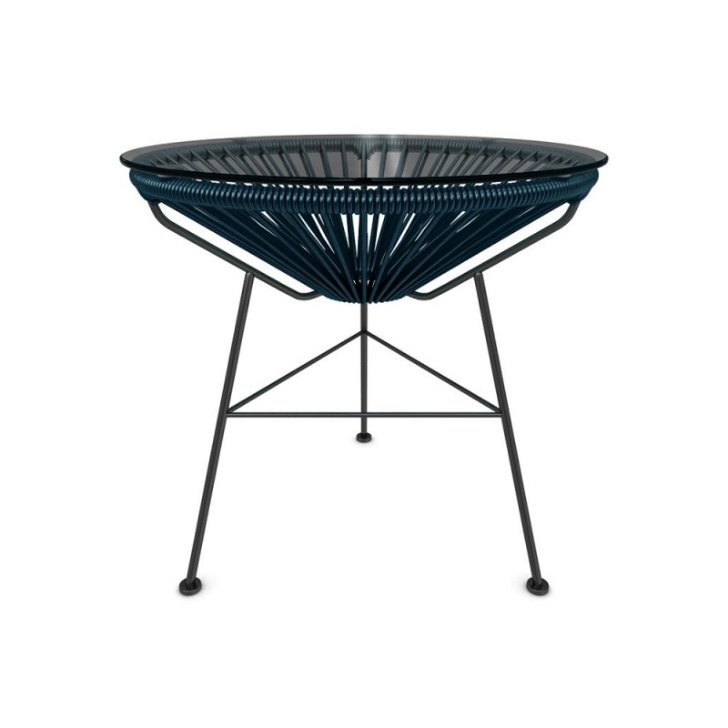 MESA WAM-TB5774-B