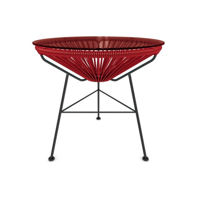 MESA WAM-TB5774-B