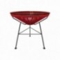 MESA WAM-TB5774-B
