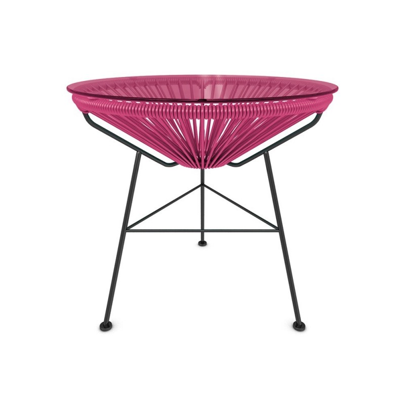 MESA WAM-TB5774-B