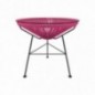 MESA WAM-TB5774-B