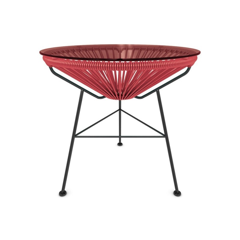 MESA WAM-TB5774-B