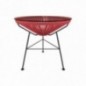 MESA WAM-TB5774-B