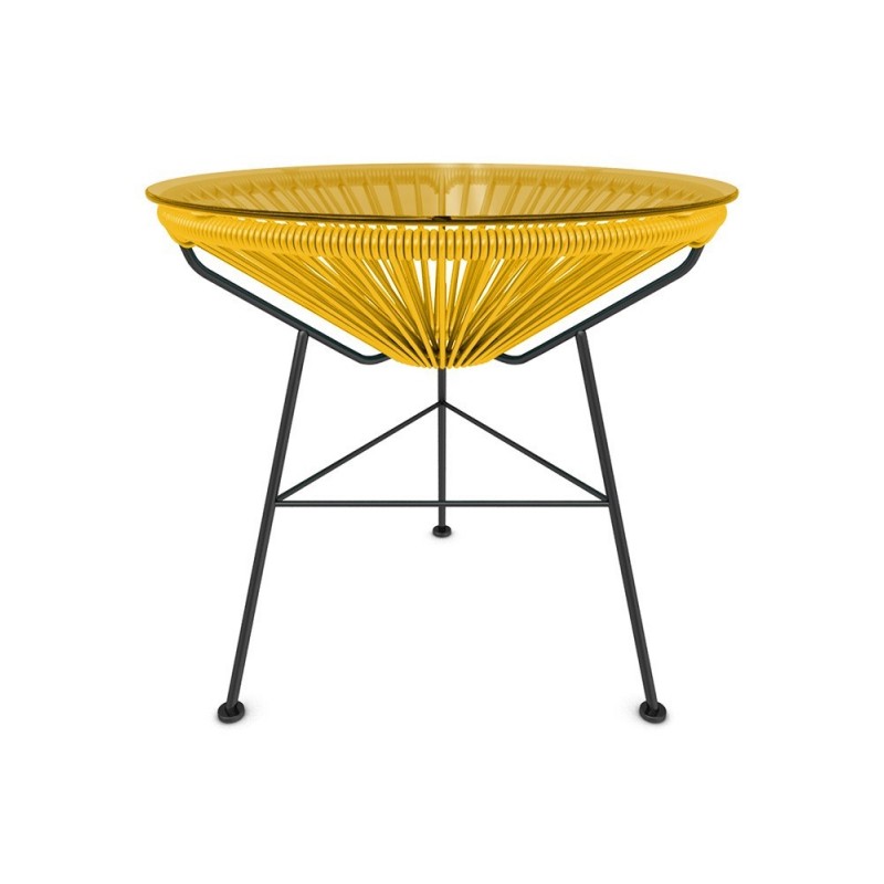 MESA WAM-TB5774-B