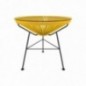 MESA WAM-TB5774-B