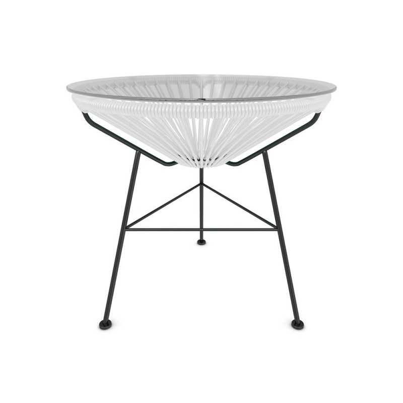 MESA WAM-TB5774-B