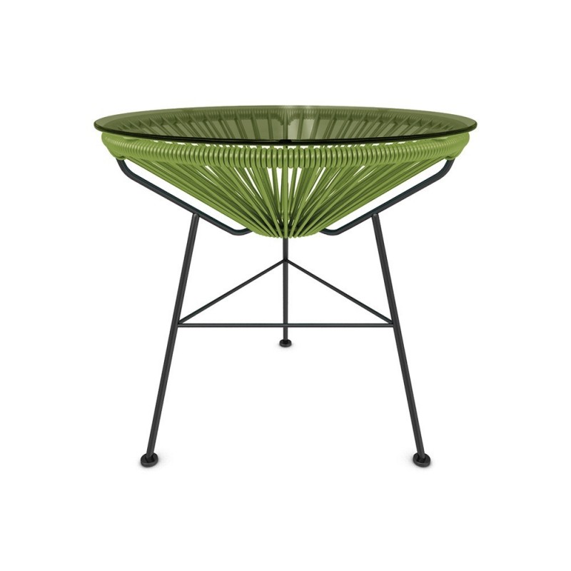 MESA WAM-TB5774-B