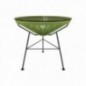 MESA WAM-TB5774-B