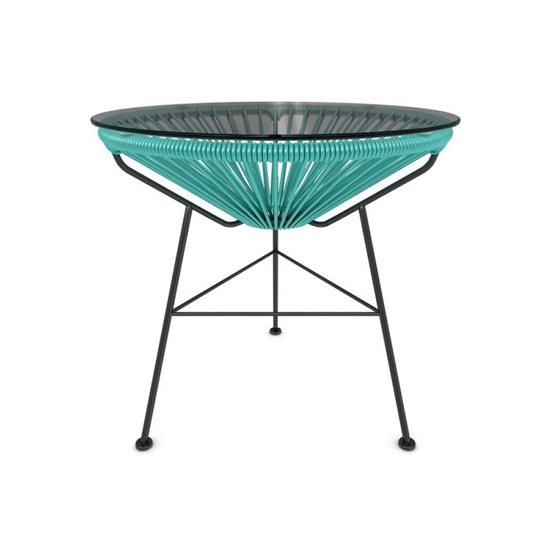 MESA WAM-TB5774-B