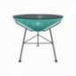 MESA WAM-TB5774-B