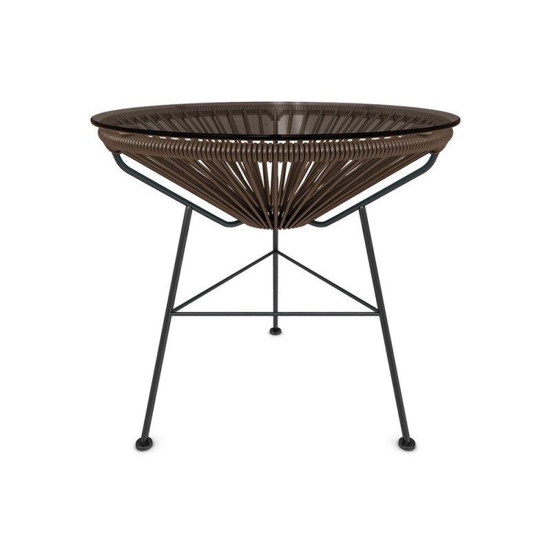 MESA WAM-TB5774-B