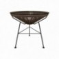 MESA WAM-TB5774-B