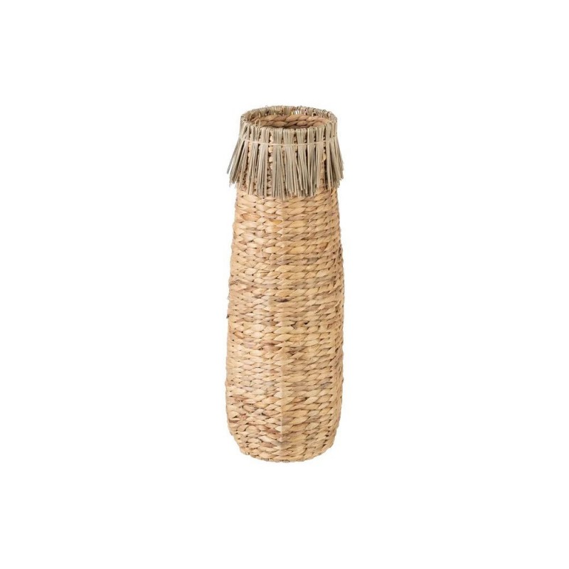 CESTO NATURAL