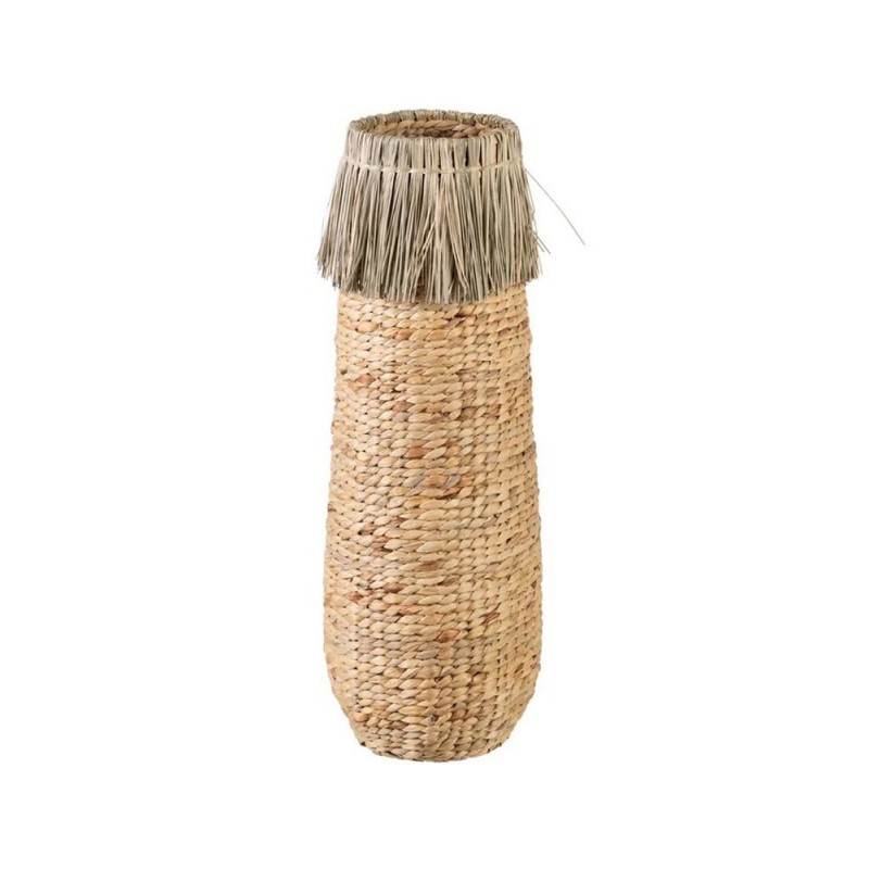 CESTO NATURAL