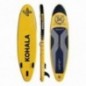 TABLA PADDLE SURF HINCHABLE ARROW 1