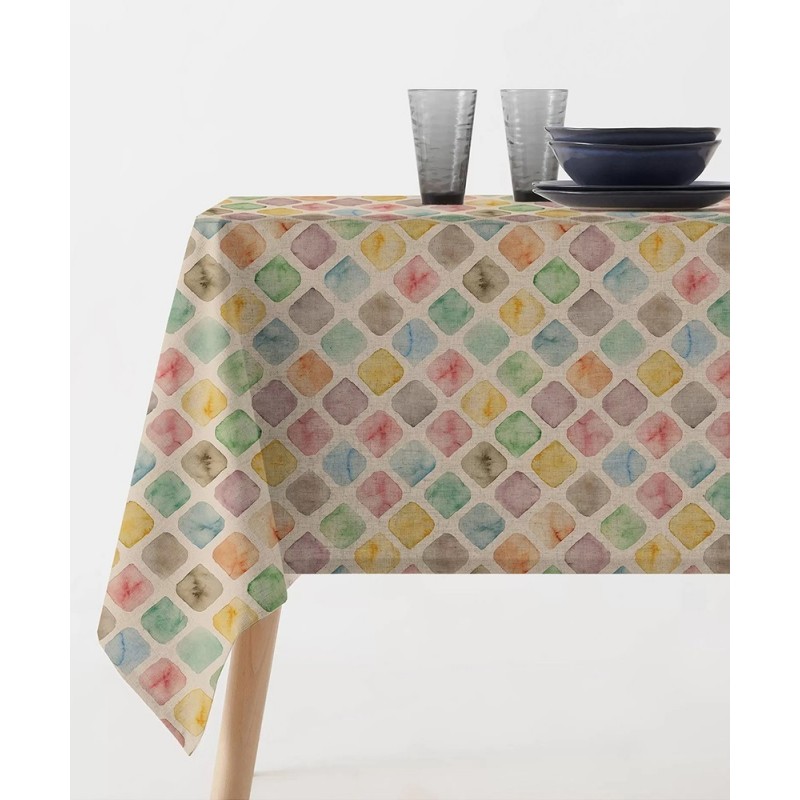 MANTEL NATURALS MC 313C15